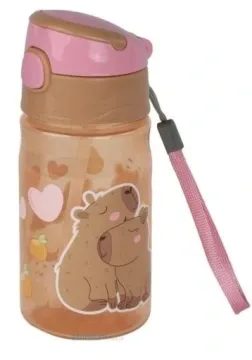 bidon-kapibara-330-ml-derform-stan-nowy