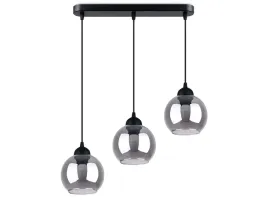 nowoczesna-lampa-wiszaca-calix-3-z-stali