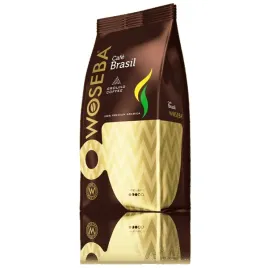 woseba-cafe-brasil-250g-kawa-mielona