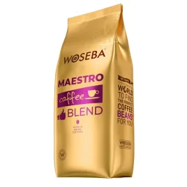 woseba-maestro-250g-kawa-mielona