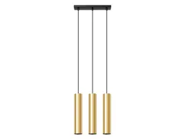 zlota-lampa-wiszaca-laguna-3-nowoczesny-design-3x-gu10