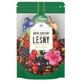 bi-fix-napar-owocowy-lesny-100g-herbata-z-suszu-owocowego