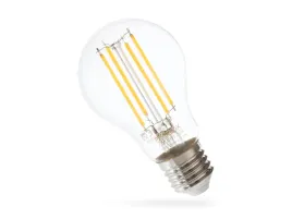 zarowka-led-e27-7w-760lm-3000k-idealna-do-plafonu