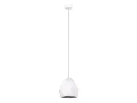 elegancka-lampa-wiszaca-monit-ceramika-biala