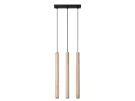 lampa-wiszaca-arbor-3l-drewno-naturalne-3x8w