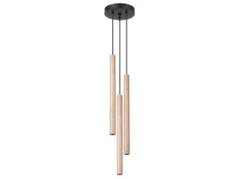 nowoczesna-lampa-wiszaca-arbor-3p-drewniana