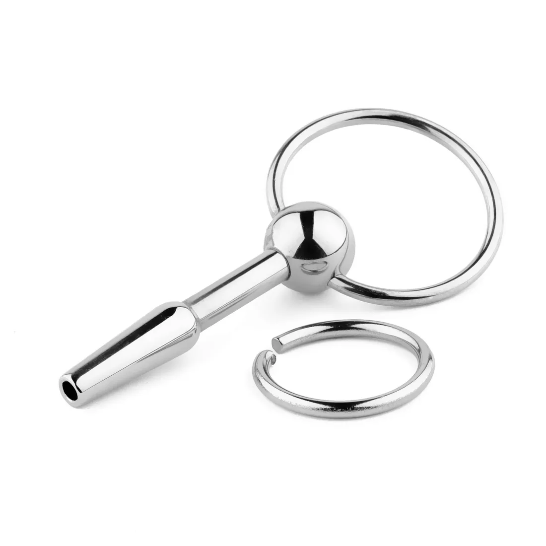 metal-penis-plug-no-02