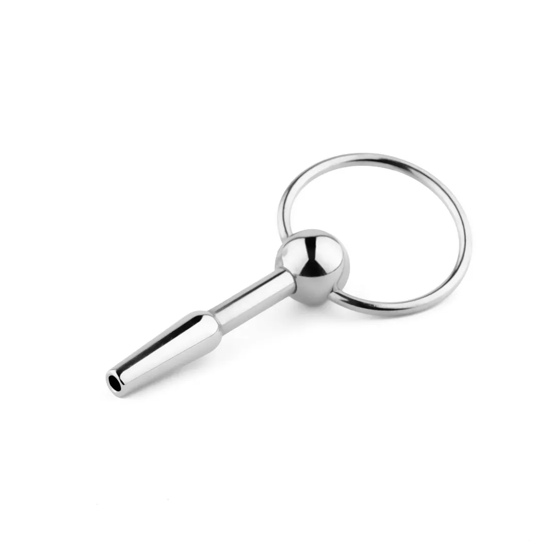 metal-penis-plug-no-02