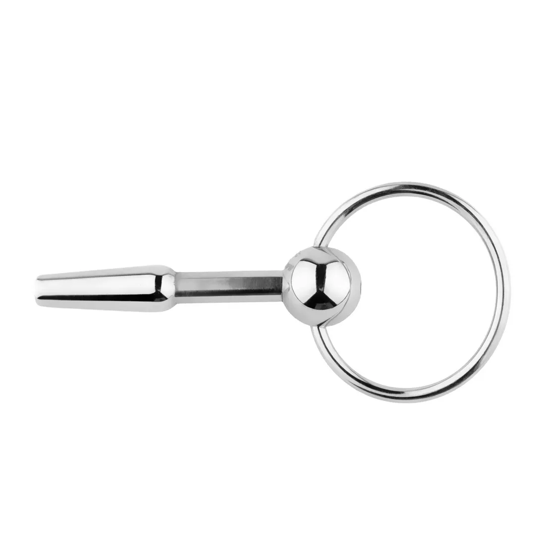 metal-penis-plug-no-02-waga-z-opakowaniem-0-038-kg