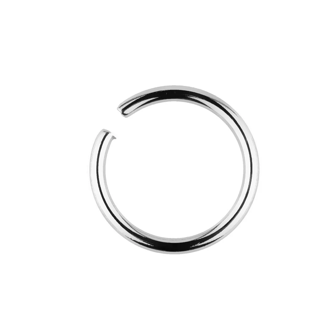metal-penis-plug-no-02