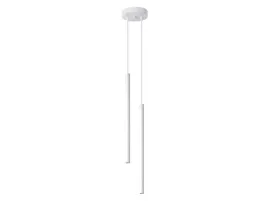nowoczesna-lampa-wiszaca-aureo-2-bianco-stal-bianco-czarny-oro-zloty