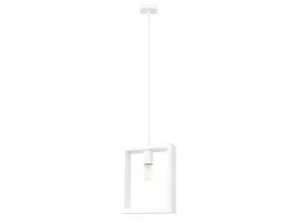 lampa-wiszaca-arvio-biala