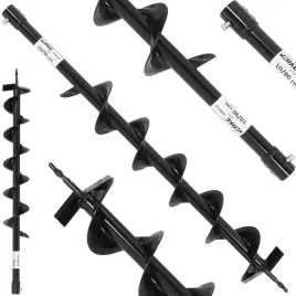 wiertlo-do-swidra-ziemi-wiertnicy-spalinowej-glebowej-srednica-10cm-x-80cm