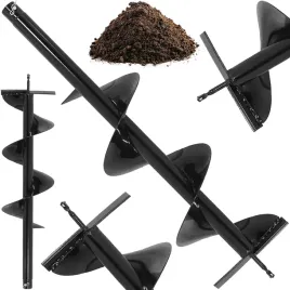 wiertlo-do-swidra-wiertnicy-spalinowej-ziemi-sadzenia-drzewek-20cm-x-80cm