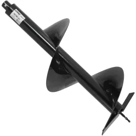 wiertlo-do-swidra-wiertnicy-spalinowej-30cm-x-80cm