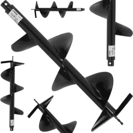 wiertlo-do-swidra-wiertnicy-spalinowej-ziemi-sadzenia-drzewek-25cm-x-80cm