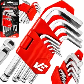 klucze-imbusowe-zestaw-kluczy-imbusowych-imbusy-15-10mm-imbus-kulka-hex-9e