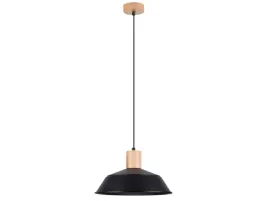 lampa-wiszaca-fiora-czarna