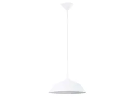lampa-wiszaca-franel-biala