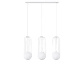 lampa-wiszaca-brenta-3l-biala