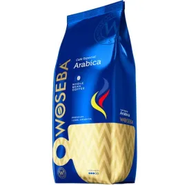 woseba-arabica-1kg-kawa-ziarnista