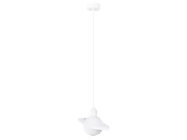 lampa-wiszaca-hypra-1-bialy
