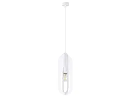lampa-wiszaca-nicora-1-biala