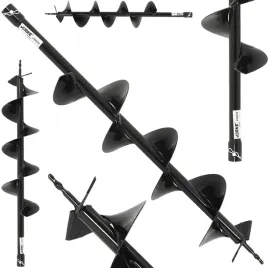 wiertlo-do-swidra-ziemi-wiertnicy-spalinowej-glebowej-srednica-15cm-x-80cm