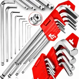 klucze-imbusowe-zestaw-kluczy-imbusowych-imbusy-15-10mm-imbus-kulka-hex-9e