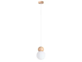 lampa-wiszaca-pekto-1-biala-naturalne-drewno