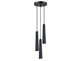 lampa-wiszaca-prisma-3p-czarna