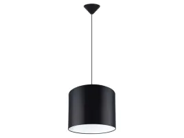 lampa-wiszaca-novara-30-czarna