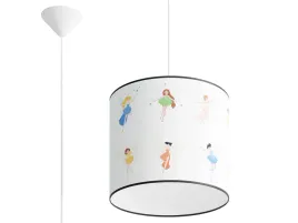 lampa-wiszaca-fiori-30