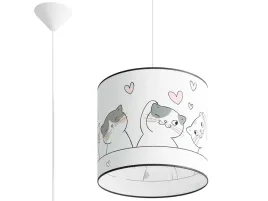 lampa-wiszaca-felix-30