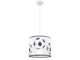 lampa-wiszaca-arena-a-30