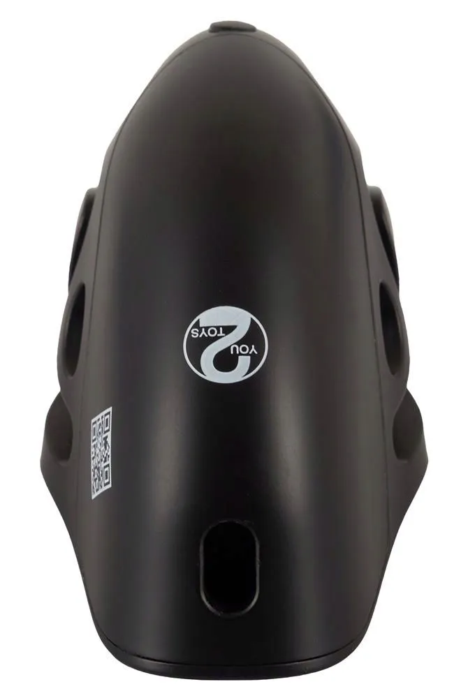 cock-cage-with-dilator-waga-z-opakowaniem-0-15-kg