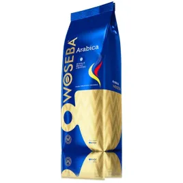 woseba-arabica-250g-kawa-ziarnista
