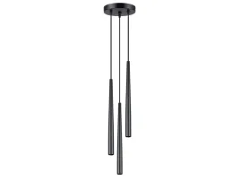 lampa-wiszaca-blanco-3p-czarna