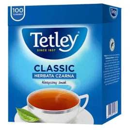tetley-classic-100-torebek-herbata-ekspresowa