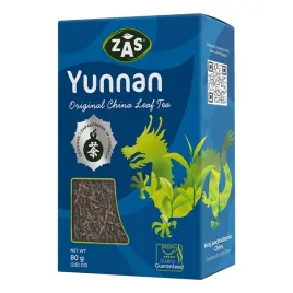 zas-yunnan-herbata-lisciasta-czarna-80g