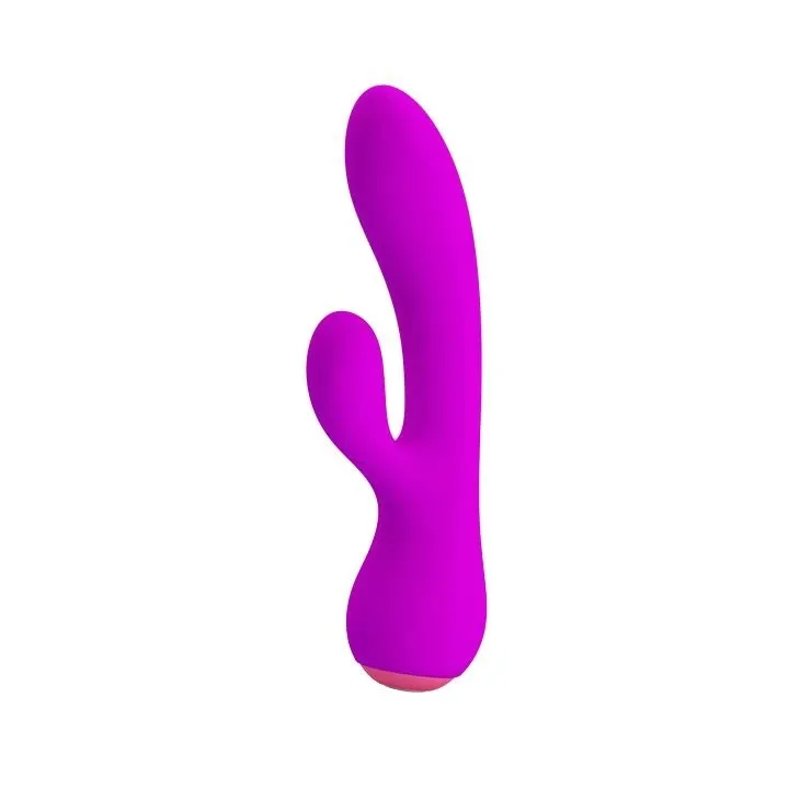 pretty-love-zachary-12-function-vibrations