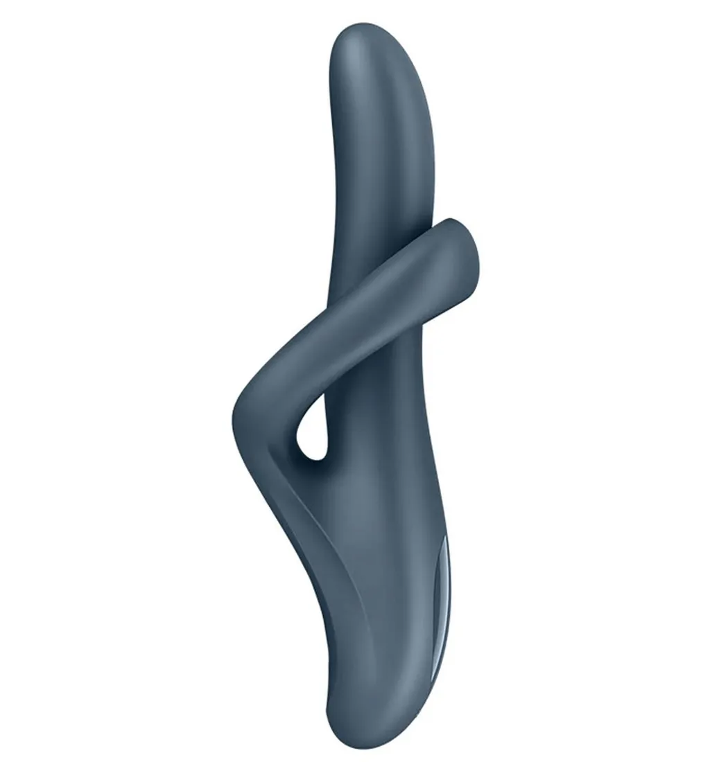 heat-flex-4-grey