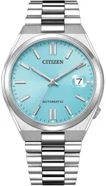 zegarek-meski-citizen-tsuyosa-sapphire-mechanical-nj0151-88m-box