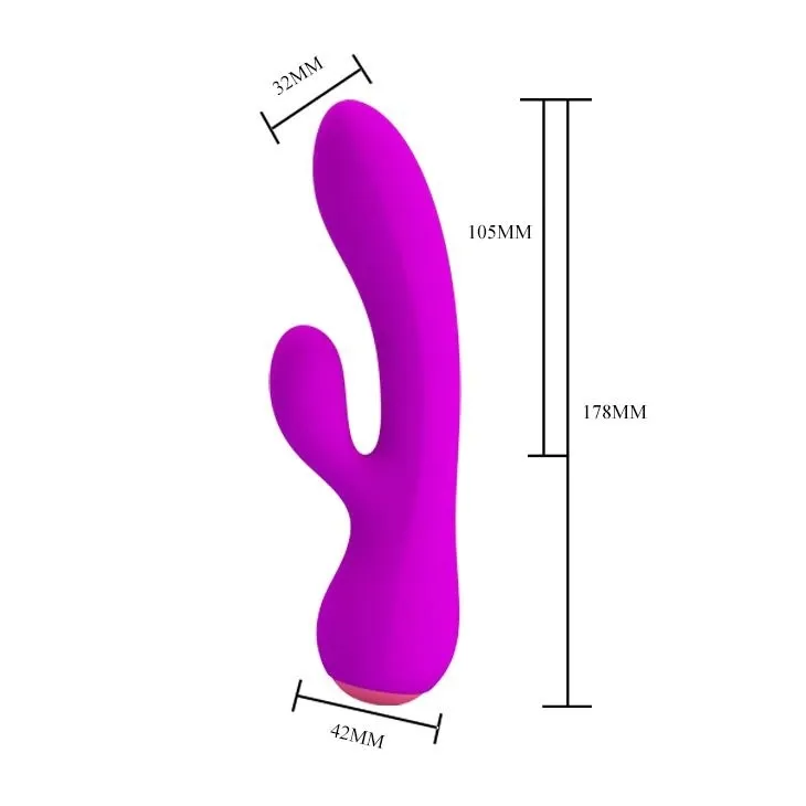 pretty-love-zachary-12-function-vibrations-stan-nowy