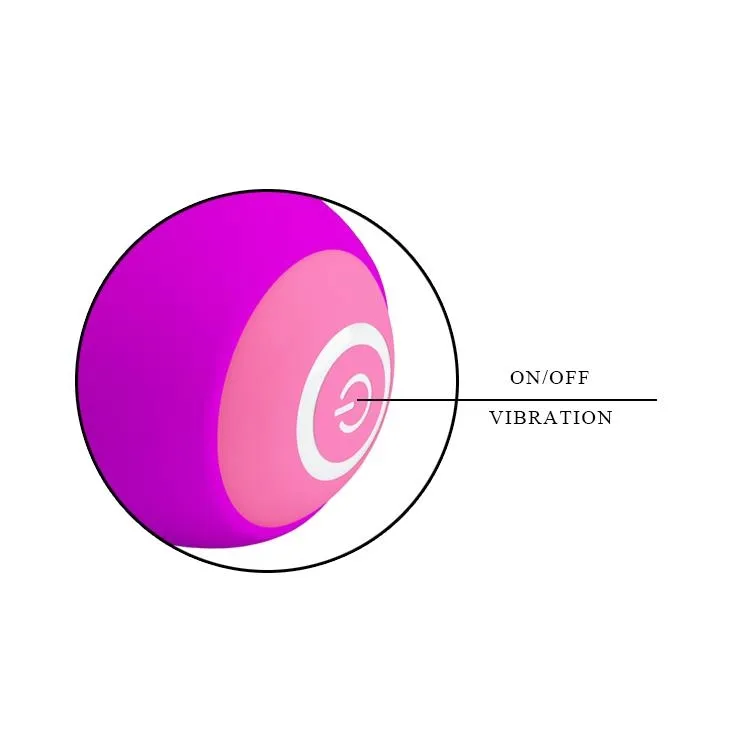 pretty-love-zachary-12-function-vibrations