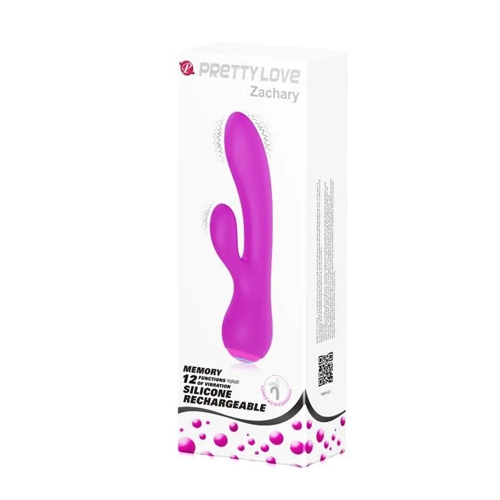 pretty-love-zachary-12-function-vibrations-stan-nowy