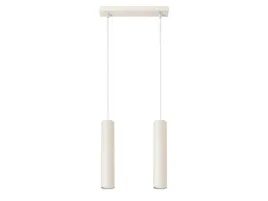 lampa-wiszaca-novel-2-bezowa