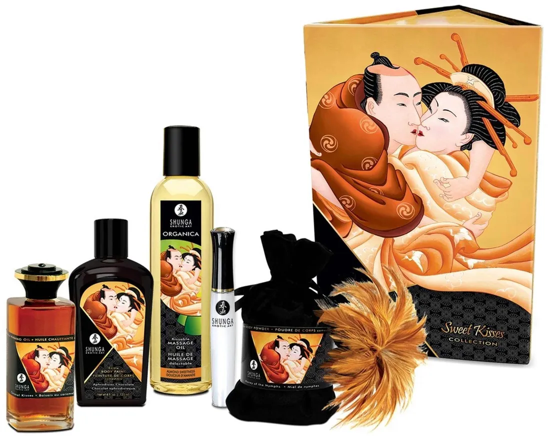 sweet-kisses-kit