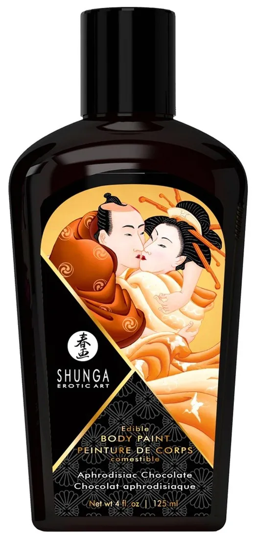 sweet-kisses-kit-waga-z-opakowaniem-1-121-kg