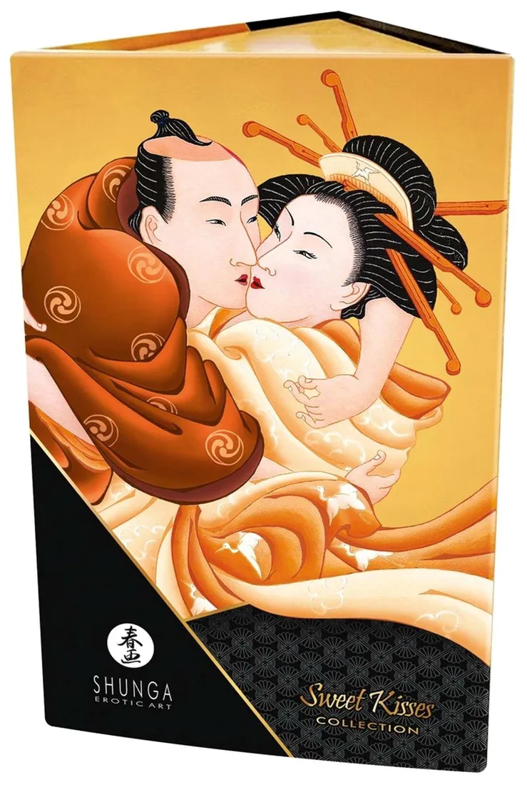 sweet-kisses-kit-waga-z-opakowaniem-1-121-kg